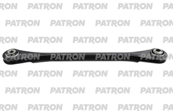 PATRON рычаг подвески PS50287L купить,15280