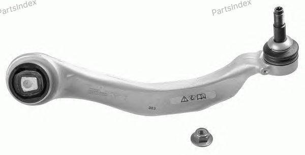Lemforder Рычаг Подвески 3620901 купить,70070