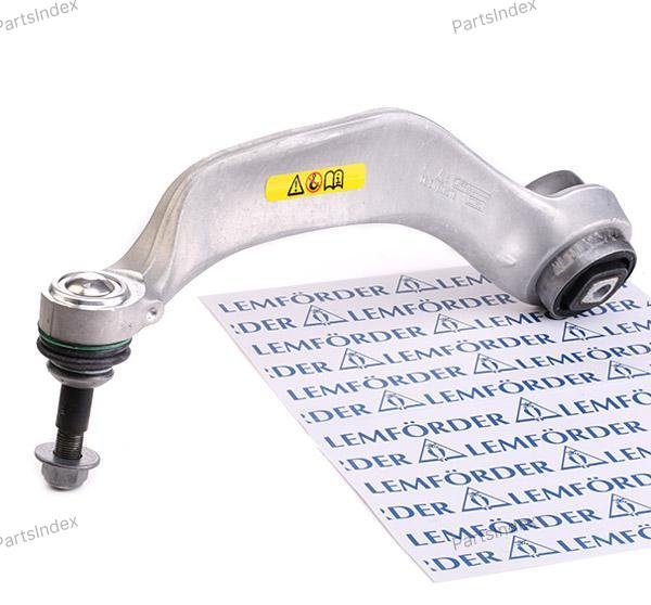 Lemforder Рычаг Подвески 3620901 купить,70070