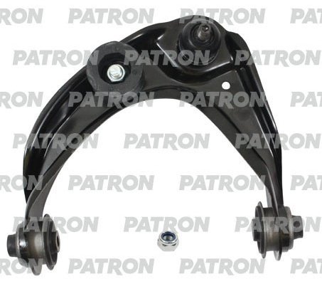 PATRON рычаг подвески PS5300L купить,16640