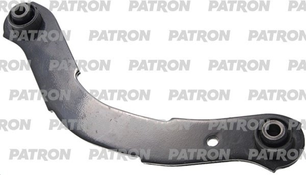 PATRON рычаг подвески PS5301, 4110A085 купить,13160