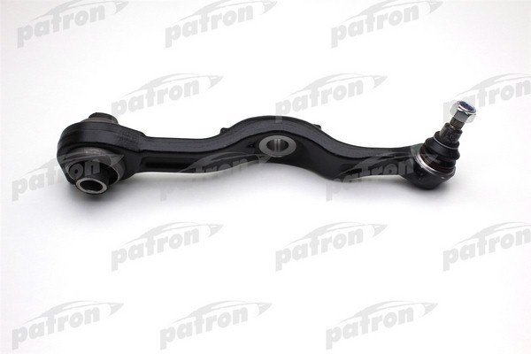 PATRON рычаг подвески PS5298L купить,26250