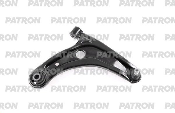 PATRON рычаг подвески PS50303R купить,22500