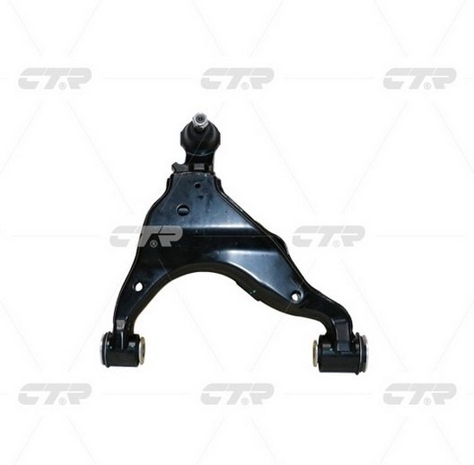CTR рычаг подвески CQT-20L купить,52921