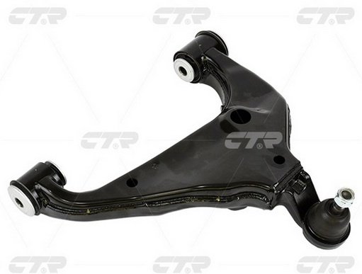 CTR рычаг подвески CQT-25R купить,65890