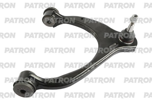 PATRON рычаг подвески PS50324R купить,25700