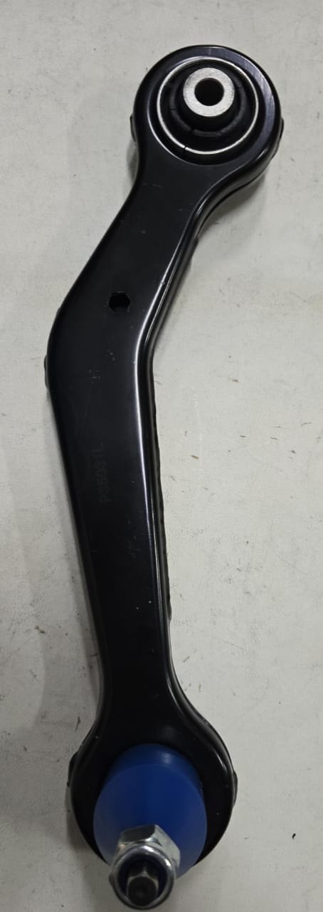 PATRON рычаг подвески PS5031L купить,12800