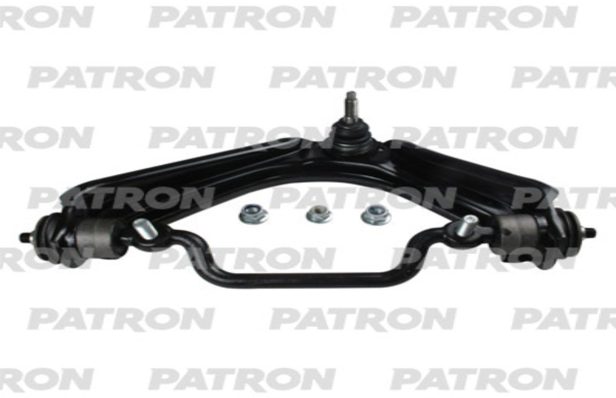 PATRON рычаг подвески PS50328L купить,33360