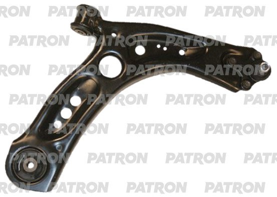 PATRON рычаг подвески PS50352R купить,24300