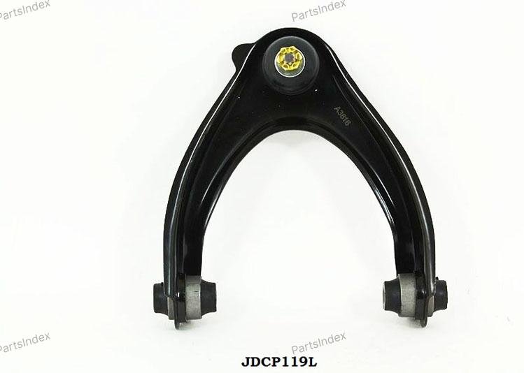 JD Рычаг Подвески JDCP119L купить,12760