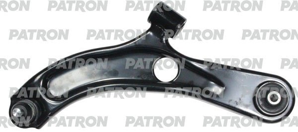 PATRON рычаг подвески PS5199L купить,19000
