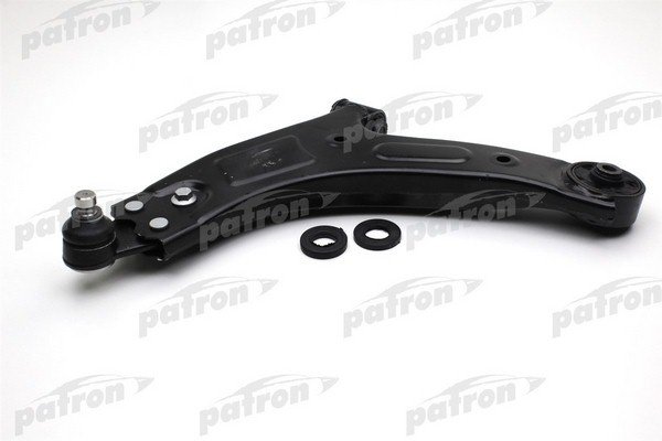 PATRON рычаг подвески PS5283L купить,25250