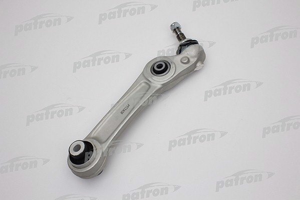 PATRON рычаг подвески PS5240R купить,31260