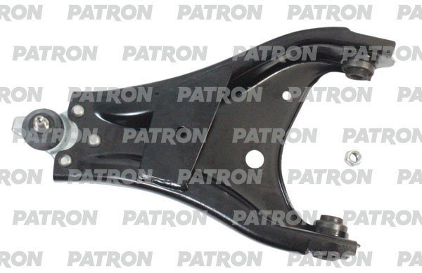 PATRON рычаг подвески PS5268R купить,23250