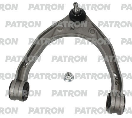 PATRON рычаг подвески PS5321 купить,20350