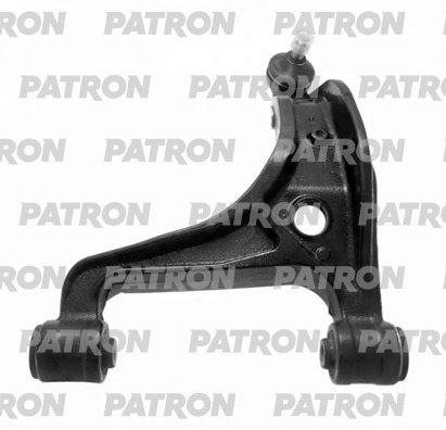 PATRON рычаг подвески PS5346R купить,34700