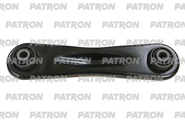 PATRON рычаг подвески PS5403 купить,8198