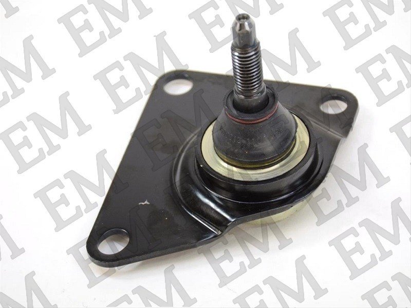 Stellox опора шаровая 52-00110-SX купить,6626