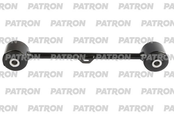 PATRON рычаг подвески PS5801 купить,11720