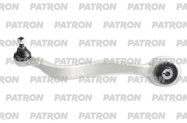 PATRON рычаг подвески PS5636L купить,37740
