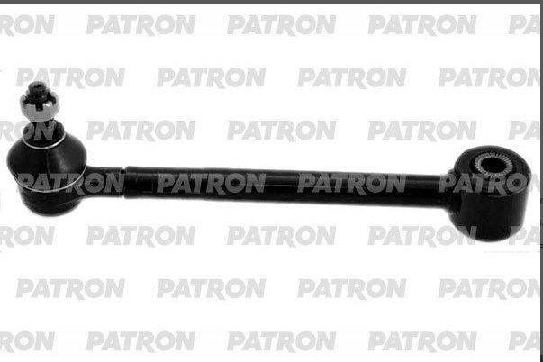 PATRON рычаг подвески PS5593 купить,10920