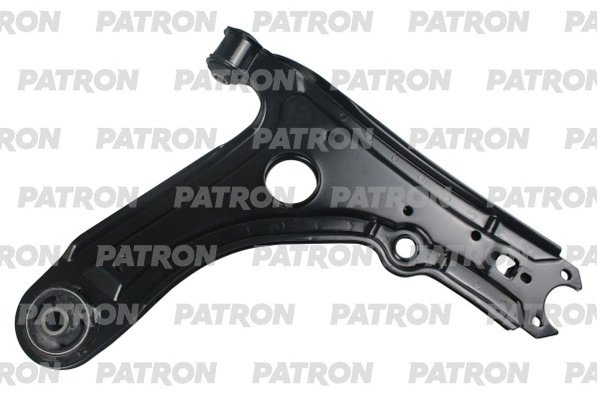 PATRON рычаг подвески PS5847 купить,13400
