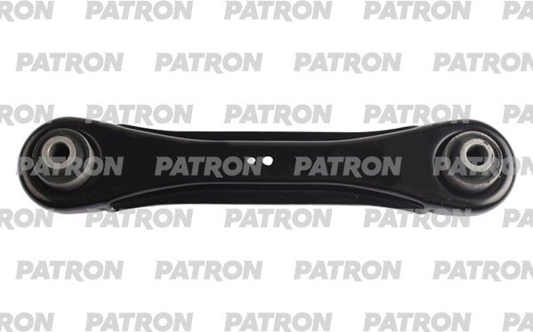 PATRON рычаг подвески PS5710 купить,12000