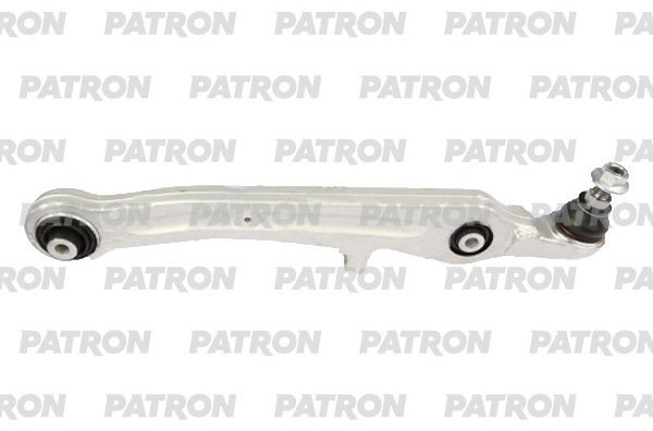 PATRON рычаг подвески PS5215 купить,27650