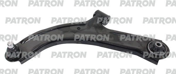 PATRON рычаг подвески PS5226L купить,13920