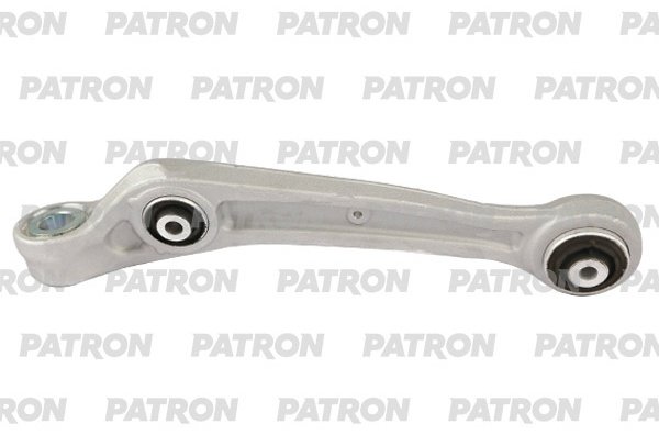PATRON рычаг подвески PS5206L купить,33180