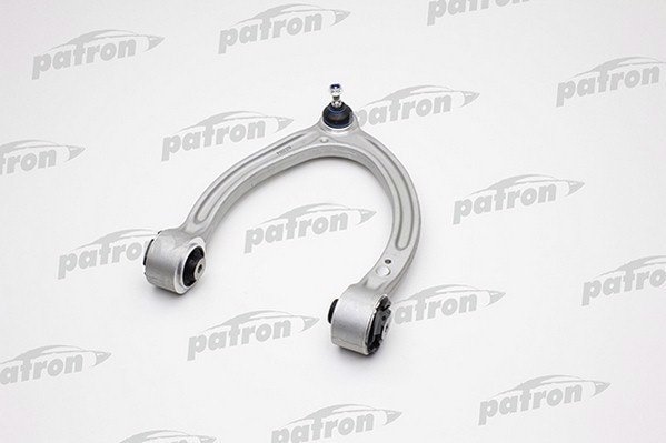 PATRON рычаг подвески PS5237R купить,31940