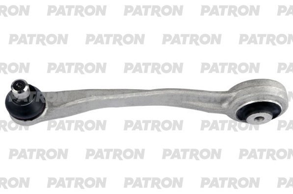PATRON рычаг подвески PS5224L купить,10700