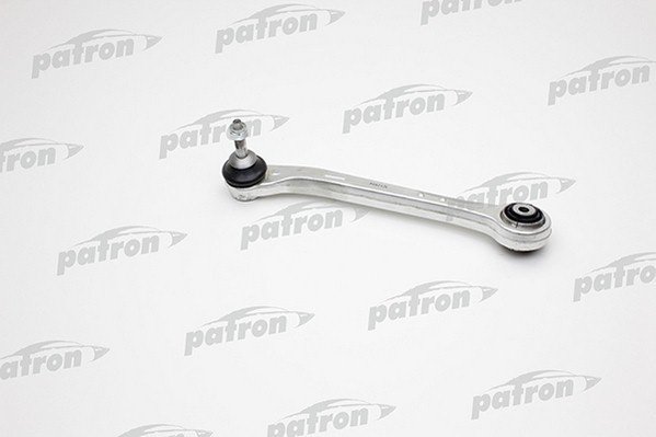 PATRON рычаг подвески PS5212L купить,16520