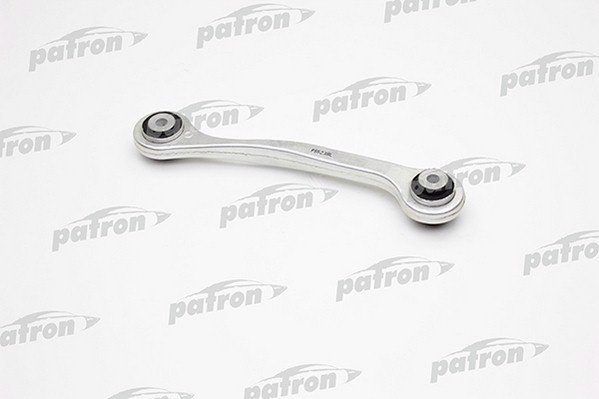 PATRON рычаг подвески PS5238L купить,15680