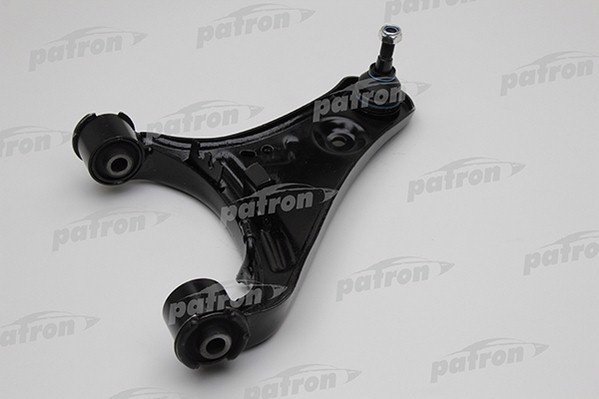PATRON рычаг подвески PS5246L купить,11040