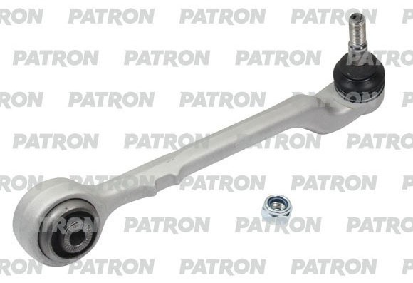 PATRON рычаг подвески PS5255R купить,20950