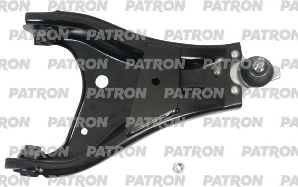 PATRON рычаг подвески PS5268L купить,23450