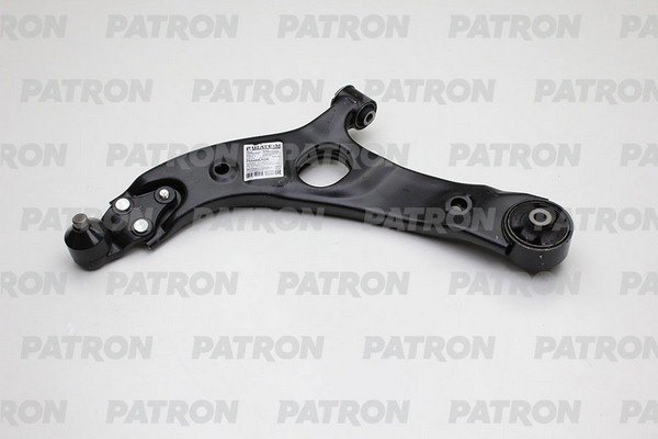 PATRON рычаг подвески PS5483LKOR купить,32520