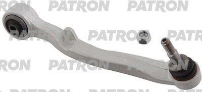 PATRON рычаг подвески PS5457R купить,17560