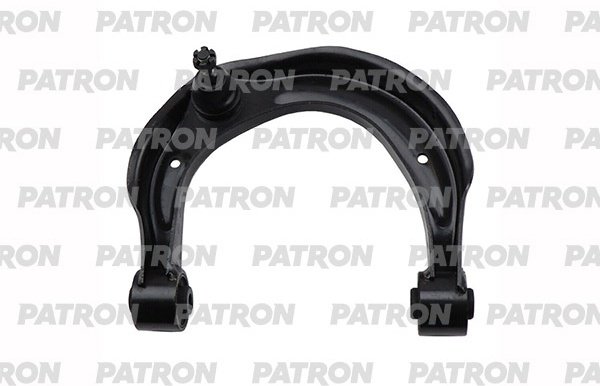 PATRON рычаг подвески PS5488RKOR купить,18400