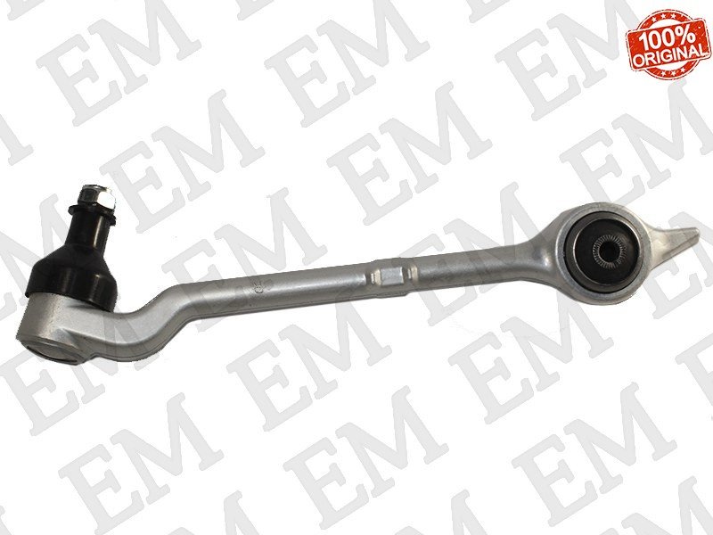 SAT рычаг подвески ST-31121094234 купить,13840