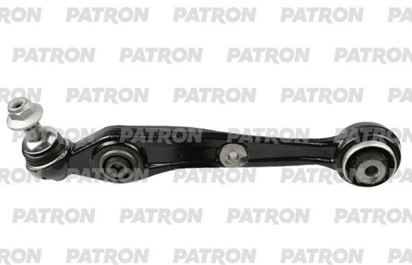 PATRON рычаг подвески PS50375L купить,33900