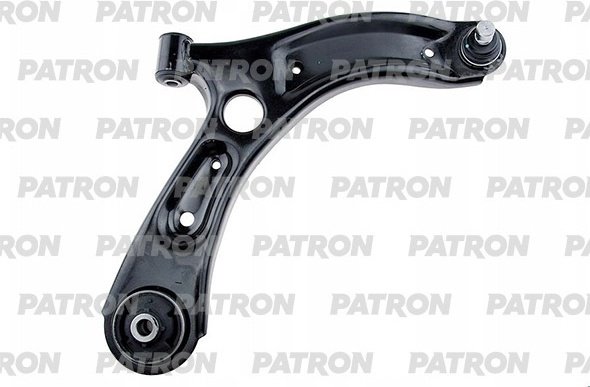 PATRON рычаг подвески PS50360R купить,34680