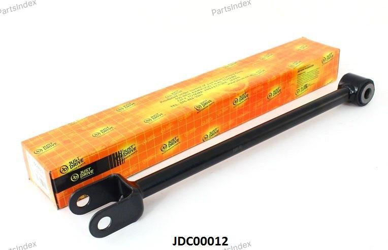 JD Рычаг Подвески JDC00012 купить,4735