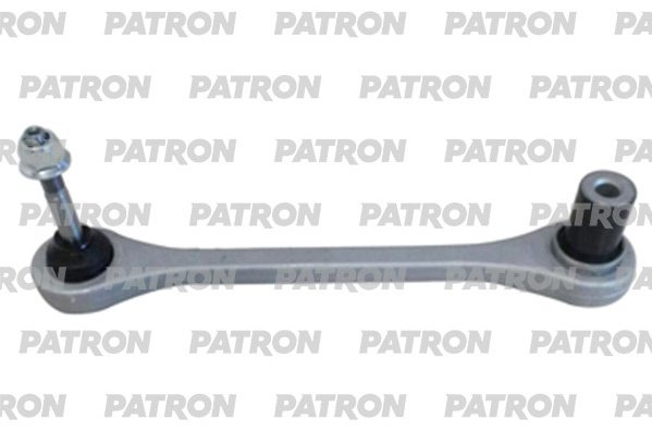 PATRON рычаг подвески PS5556 купить,24050