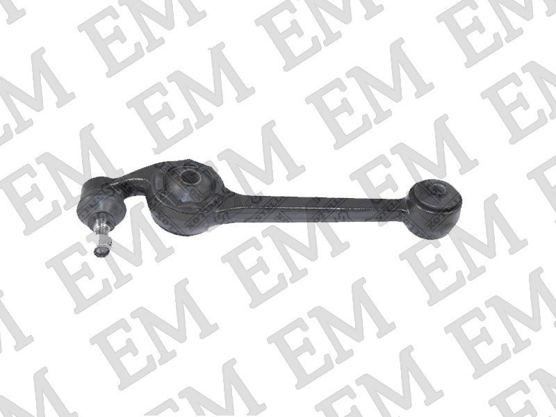 Stellox рычаг подвески 54-00422-SX купить,14840