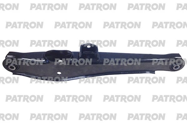 PATRON рычаг подвески PS5640 купить,22950