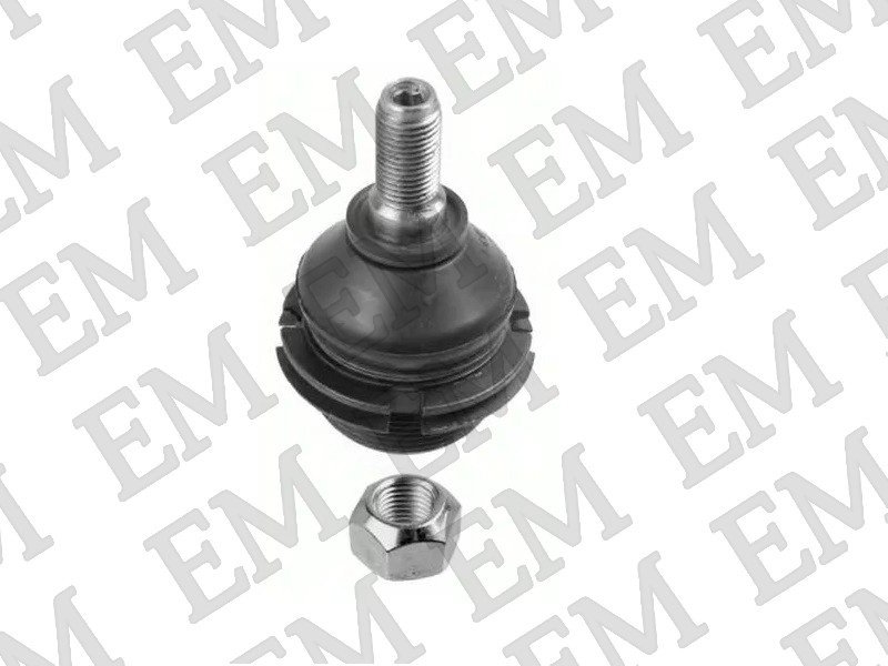 Stellox опора шаровая 52-00369A-SX купить,2639