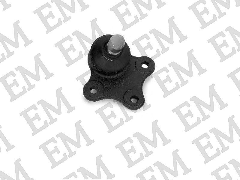 Stellox опора шаровая 52-00311-SX купить,4955