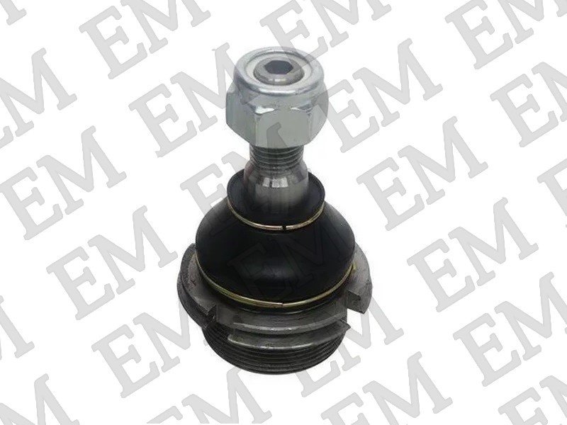 Stellox опора шаровая 52-00368A-SX купить,2662